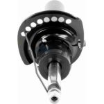Vaico V25-1859 Stoßdämpfer Vaico V25-1859 Stoßdämpfer