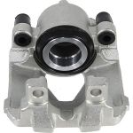 Bremssattel 6261159