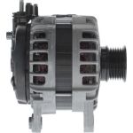 BOSCH 1 986 A01 382 Generator BOSCH 1 986 A01 382 Generator