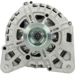 Generator 575.913.120.004 Generator 575.913.120.004