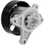FEBI BILSTEIN 186022 Wasserpumpe, Motorkühlung FEBI BILSTEIN 186022 Wasserpumpe, Motorkühlung