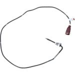 Sensor, Abgastemperatur 707355 Sensor, Abgastemperatur 707355