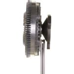 Kupplung, Kühlerlüfter CFC 21 000P Kupplung, Kühlerlüfter CFC 21 000P