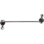 Stange/Strebe, Stabilisator 53067601 Stange/Strebe, Stabilisator 53067601