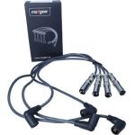 Maxgear 53-0083 Zündleitungssatz Maxgear 53-0083 Zündleitungssatz