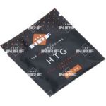 Sensor, Abgastemperatur 707331 Sensor, Abgastemperatur 707331