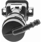 Vemo V10-08-0303 Waschwasserdüse, Scheinwerferreinigung