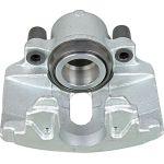 Bremssattel 6260004