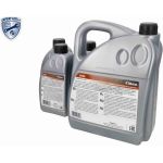 Teilesatz, Ölwechsel-Automatikgetriebe V25-0796-XXL Teilesatz, Ölwechsel-Automatikgetriebe V25-0796-XXL
