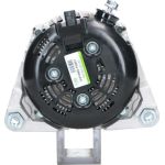 Generator 835.932.220.050