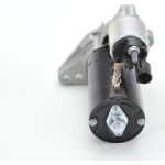BOSCH 0 001 123 028 Starter