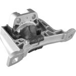 Lagerung, Motor 00221651 Lagerung, Motor 00221651