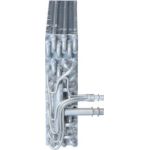 Verdampfer, Klimaanlage 36034 Verdampfer, Klimaanlage 36034