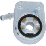 Ölkühler, Motoröl 31322