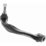 Vaico V10-0678 Spurstangenkopf Green Mobility Parts Vaico V10-0678 Spurstangenkopf Green Mobility Parts