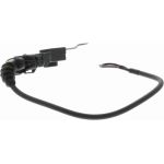 Sensor, Nockenwellenposition V40-72-0316 Sensor, Nockenwellenposition V40-72-0316