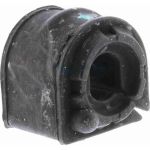Vaico V25-0806 Lagerung, Stabilisator Vaico V25-0806 Lagerung, Stabilisator