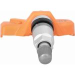 Radsensor, Reifendruck-Kontrollsystem V99-72-4028