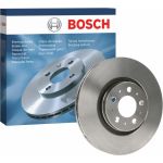 BOSCH 0 986 479 322 Bremsscheibe BOSCH 0 986 479 322 Bremsscheibe