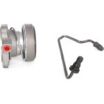 BOSCH 0 986 486 591 Zentralausrücker, Kupplung BOSCH 0 986 486 591 Zentralausrücker, Kupplung
