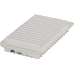 Luftfilter E1069L Luftfilter E1069L
