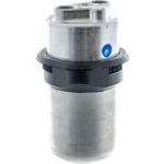Trockner, Klimaanlage AD 8 000P Trockner, Klimaanlage AD 8 000P