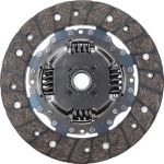 SACHS 3000 950 072 Kupplungssatz