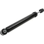 Stoßdämpfer 11-0279 Stoßdämpfer 11-0279