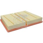Luftfilter 1000793