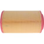 BOSCH F 026 400 247 Luftfilter BOSCH F 026 400 247 Luftfilter