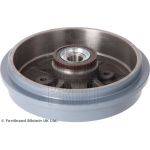Blue Print ADBP470039 Bremstrommel