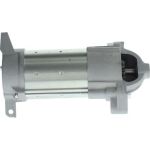Starter 1 986 S01 195 Starter 1 986 S01 195