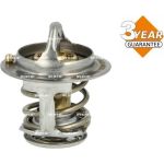NRF 725284 Thermostat, Kühlmittel EASY FIT NRF 725284 Thermostat, Kühlmittel EASY FIT