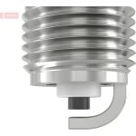 Zündkerze T14PR-U Zündkerze T14PR-U