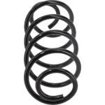 Fahrwerksfeder SP3632 Fahrwerksfeder SP3632