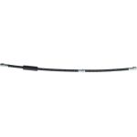 BOSCH 1 987 481 593 Bremsschlauch
