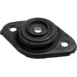Sachs 802 089 Federbeinstützlager