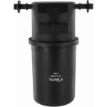 Vaico V10-3308 Kraftstofffilter Vaico V10-3308 Kraftstofffilter