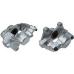 FTE 9290912 Bremssattel