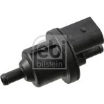 FEBI BILSTEIN 188179 Be-/Entlüftungsventil, Kraftstoffbehälter FEBI BILSTEIN 188179 Be-/Entlüftungsventil, Kraftstoffbehälter