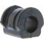 Vaico V10-0786 Lagerung, Stabilisator