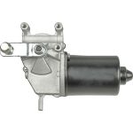 Wischermotor 2190840