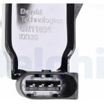 Zündspule GN11034-12B1 Zündspule GN11034-12B1