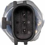 Metzger 0917877 Druckschalter, Klimaanlage