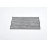 BOSCH 1 987 432 488 Innenraumfilter