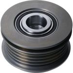 Generatorfreilauf 588114 Generatorfreilauf 588114
