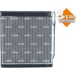NRF 36169 Verdampfer, Klimaanlage NRF 36169 Verdampfer, Klimaanlage