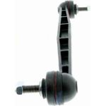 Vaico V42-0018 Stange/Strebe, Stabilisator Green Mobility Parts Vaico V42-0018 Stange/Strebe, Stabilisator Green Mobility Parts