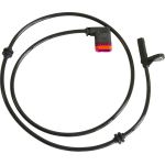 Sensor, Raddrehzahl 0 986 594 546