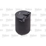 Luftfilter 585742 Luftfilter 585742